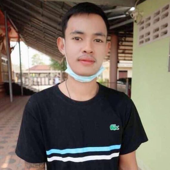 แชท หาแฟน, หากิ๊ก 