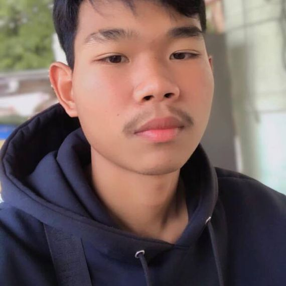 แชท หาเพื่อนคุย, หาเพื่อนไลน์ 