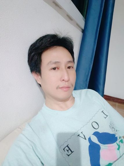 chat meet now, find boyfriend 