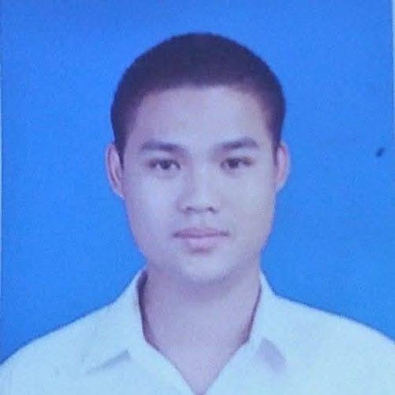 แชท หาเพื่อนคุย, หาเพื่อนเที่ยว 