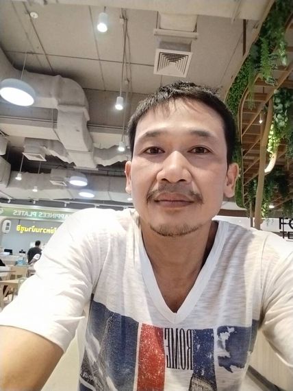 แชท หาแฟน, โสด  ที่อยู่  สุโขทัย