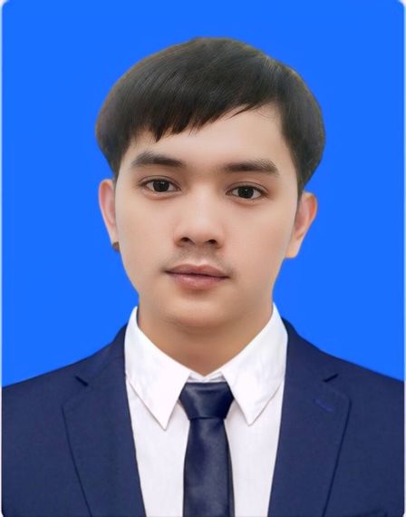 chat looking for friends 