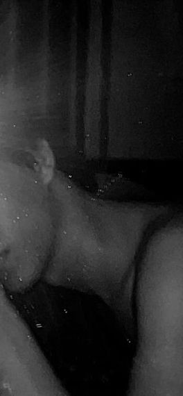 แชท หาเพื่อนคุย, หาเพื่อนไลน์ 