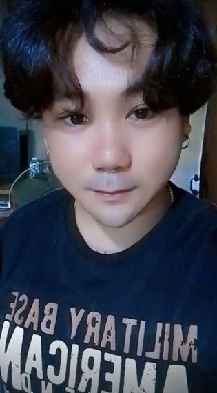 แชท หาเพื่อนคุย, โสด 