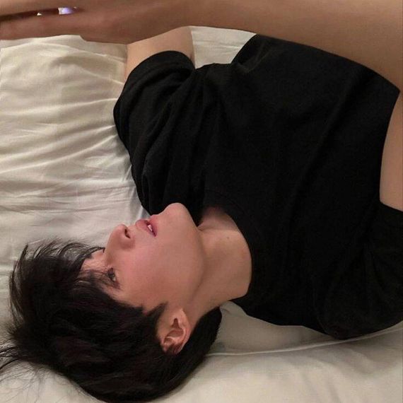 แชท หาเพื่อนคุย, โสด 