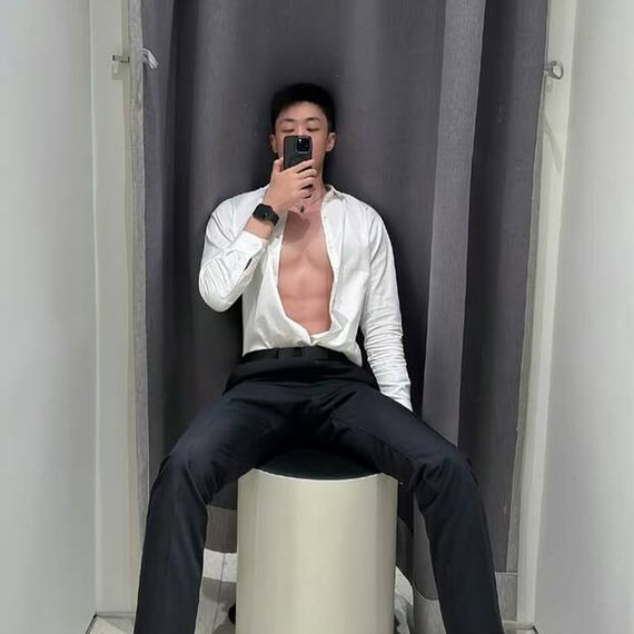 แชท หาเพื่อนคุย, โสด 