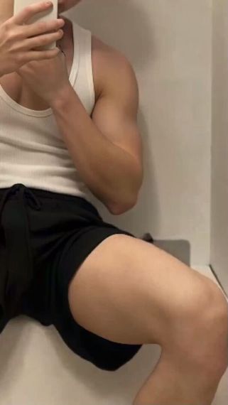 แชท หาเพื่อนคุย, โสด 