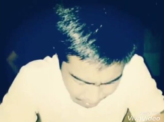 แชท หาเพื่อนคุย, หาเพื่อนเที่ยว 