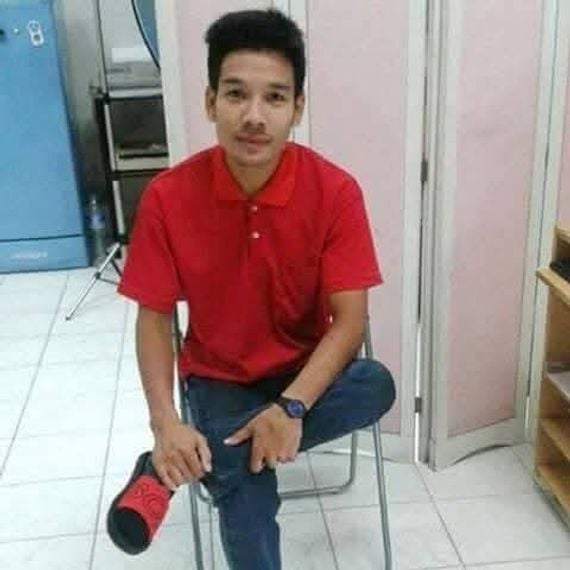 แชท หาเพื่อนคุย, หาเพื่อนเที่ยว