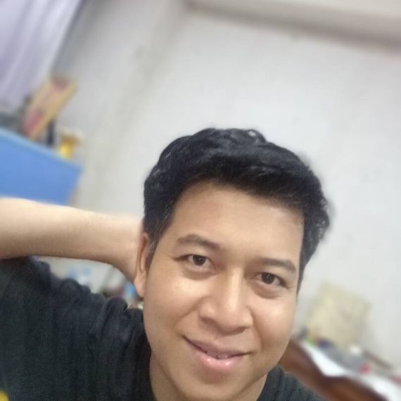 undefined