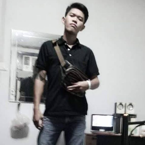แชท หาเพื่อนไลน์, แชทเปิดกล้อง  ที่อยู่ กรุงเทพมหานคร