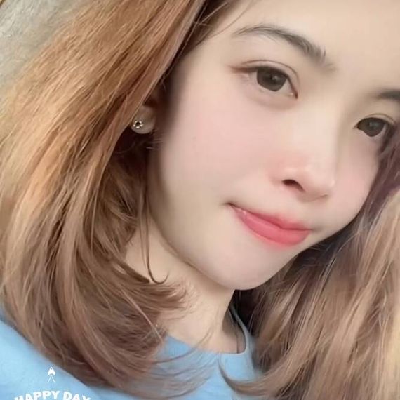 แชท แชทเปิดกล้อง  ที่อยู่ กรุงเทพมหานคร