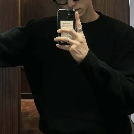 แชท หากิ๊ก, แชทเปิดกล้อง 