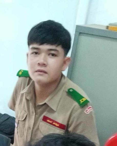 แชท หาเพื่อนไลน์ 