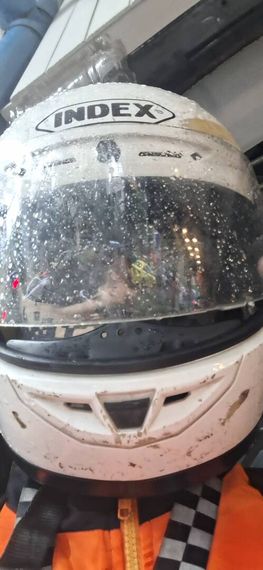 chat looking for friends 