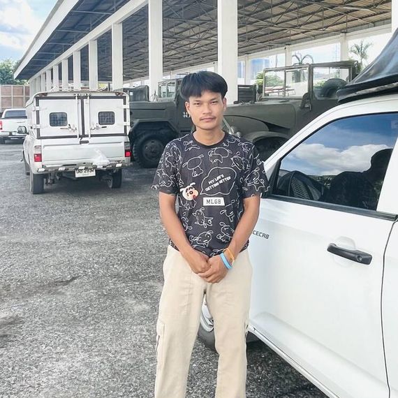 แชท หาเพื่อนคุย, หาเพื่อนไลน์  ที่อยู่  ปทุมธานี