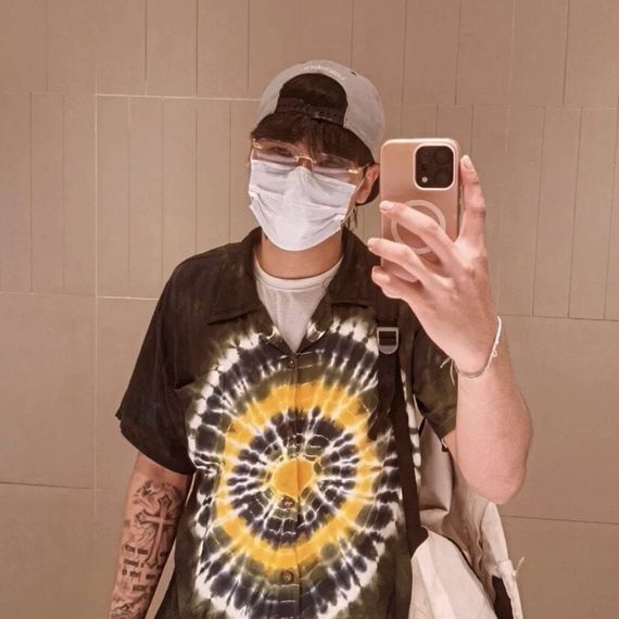 chat looking for friends 