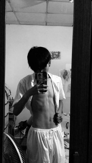 แชท หาแฟน, หาเพื่อนคุย 