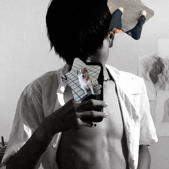 แชท หาแฟน, หาเพื่อนคุย 