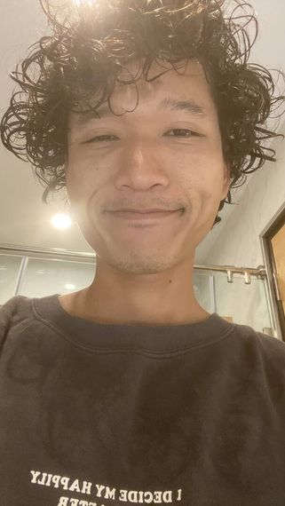 แชท หาเพื่อนคุย  ที่อยู่  ปทุมธานี