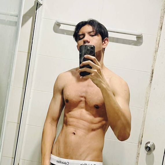 แชท โสด 
