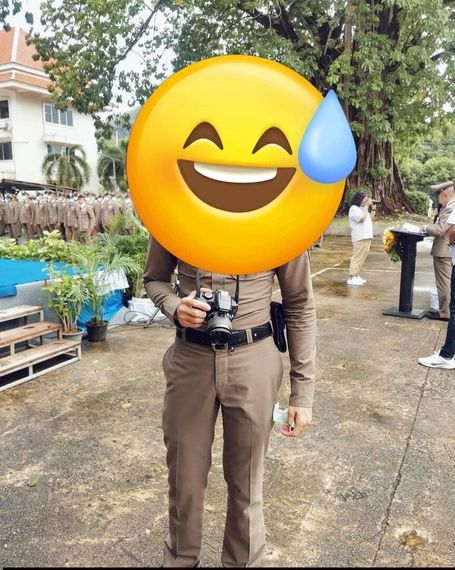chat find 2nd love, find line friends 