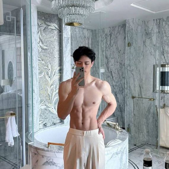 แชท หากิ๊ก, หาเพื่อนไลน์ 