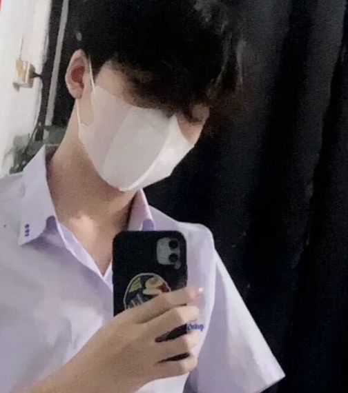 แชท หากิ๊ก, หาเพื่อนไลน์ 