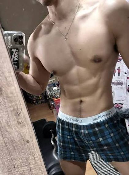 chat find 2nd love, find line friends 