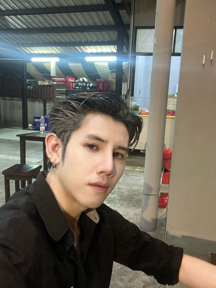 แชท หาเพื่อนคุย, หาเพื่อนเที่ยว  ที่อยู่ กรุงเทพมหานคร