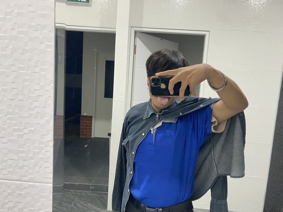 chat single, camera chat  from Nonthaburi