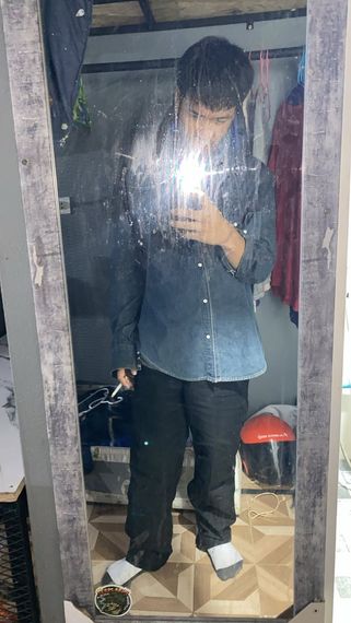 แชท โสด, แชทเปิดกล้อง  ที่อยู่  นนทบุรี