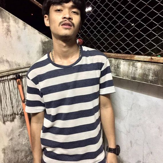แชท โสด, หาเพื่อนไลน์  ที่อยู่  นนทบุรี