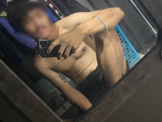 chat single, camera chat from Nonthaburi