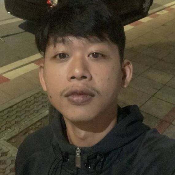 แชท หาเพื่อนคุย, หาเพื่อนเที่ยว  ที่อยู่ กรุงเทพมหานคร