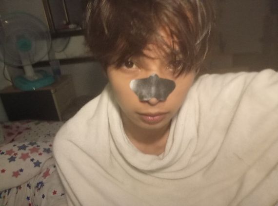 chat looking for friends  from Bangkok