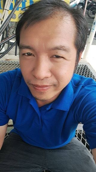 แชท หาแฟน, โสด 