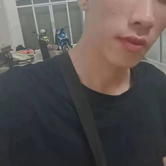 แชท หาแฟน, หาเพื่อนคุย  ที่อยู่ กรุงเทพมหานคร