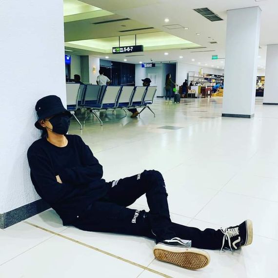 chat find love, chat  from Bangkok