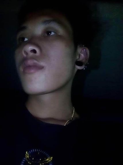 chat find love, chat  from Bangkok