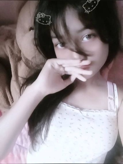 แชท หาเพื่อนคุย, หาเพื่อนเที่ยว 
