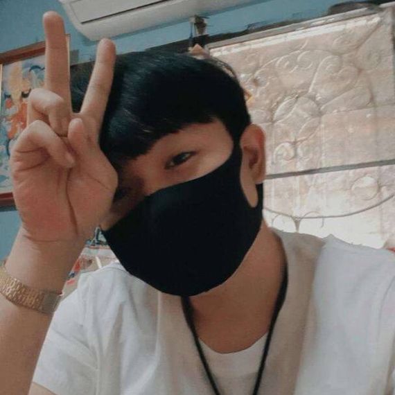 แชท หากิ๊ก, แชทเปิดกล้อง 