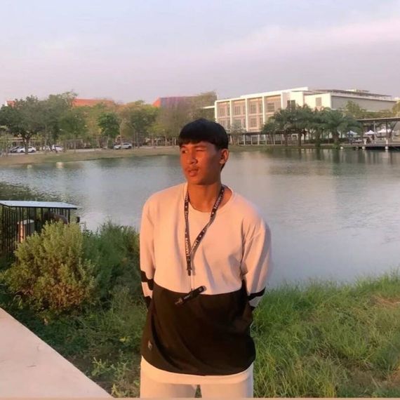 แชท โสด 
