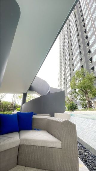 แชท โสด, แชทเปิดกล้อง 