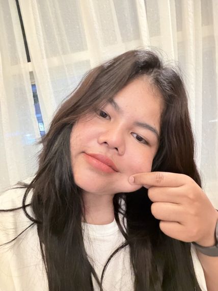 chat find love, chat