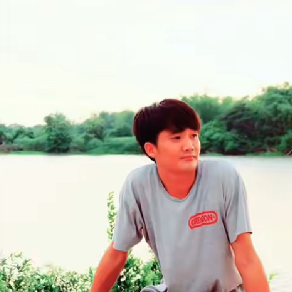 แชท หาแฟน, หาเพื่อนคุย  ที่อยู่  ปทุมธานี