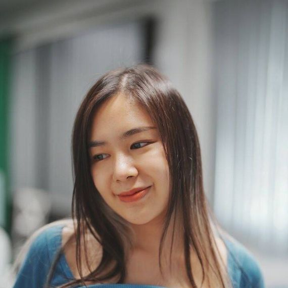 แชท หาเพื่อนเที่ยว, หากิ๊ก  ที่อยู่ กรุงเทพมหานคร