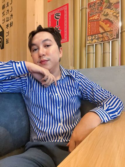 แชท หาแฟน, โสด  ที่อยู่  ภูเก็ต