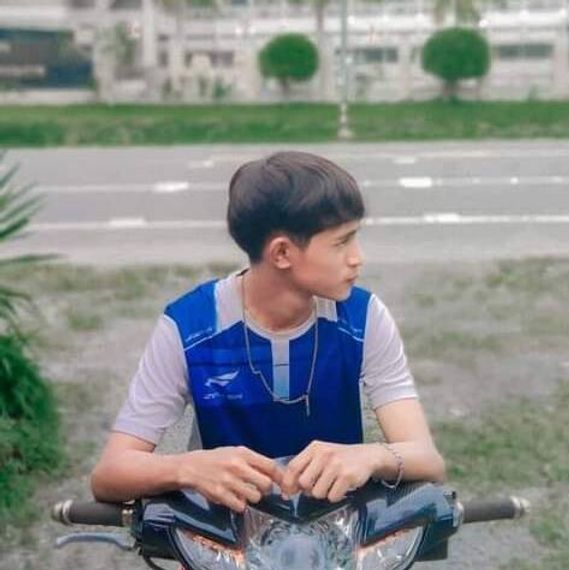 แชท หาเพื่อนเที่ยว, หากิ๊ก 