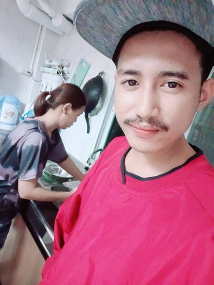 แชท หาเพื่อนคุย  ที่อยู่ กรุงเทพมหานคร